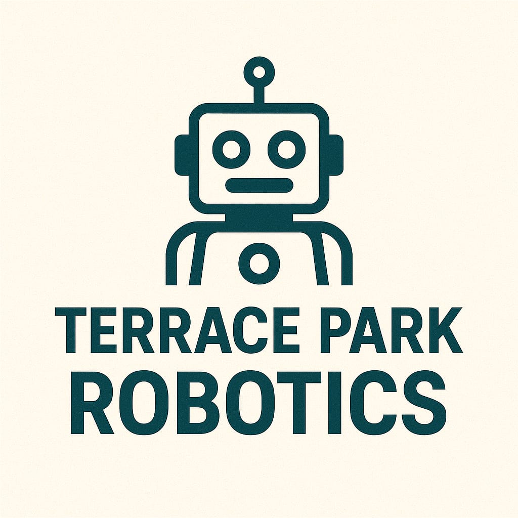 Terrace Park Robotics